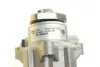Насос ГПК Audi A3/Seat Leon/Skoda Octavia/VW Bora/Golf 1.9TDI 98-10 BOSCH K S00 000 511 (фото 2)