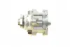 Насос ГПК Audi A3/Seat Leon/Skoda Octavia/VW Bora/Golf 1.9TDI 98-10 BOSCH K S00 000 511 (фото 3)