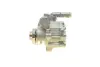 Насос ГПК Audi A3/Seat Leon/Skoda Octavia/VW Bora/Golf 1.9TDI 98-10 BOSCH K S00 000 511 (фото 4)
