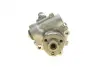 Насос ГПК Audi A3/Seat Leon/Skoda Octavia/VW Bora/Golf 1.9TDI 98-10 BOSCH K S00 000 511 (фото 5)