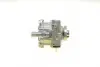 Насос ГПК Audi A3/Seat Leon/Skoda Octavia/VW Bora/Golf 1.9TDI 98-10 BOSCH K S00 000 511 (фото 6)