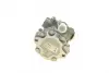 Насос ГПК Audi A3/Seat Leon/Skoda Octavia/VW Bora/Golf 1.9TDI 98-10 BOSCH K S00 000 511 (фото 7)