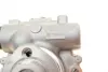 Насос ГПК VW Caddy II/Golf III/IV/Passat B3/B4 1.9SDI/TDI 95-04/Skoda Octavia 97-10 BOSCH KS00000533 (фото 3)