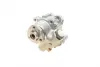 Насос ГПК VW Caddy II/Golf III/IV/Passat B3/B4 1.9SDI/TDI 95-04/Skoda Octavia 97-10 BOSCH KS00000533 (фото 4)