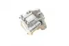 Насос ГПК VW Caddy II/Golf III/IV/Passat B3/B4 1.9SDI/TDI 95-04/Skoda Octavia 97-10 BOSCH KS00000533 (фото 5)