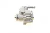 Насос ГПК VW Caddy II/Golf III/IV/Passat B3/B4 1.9SDI/TDI 95-04/Skoda Octavia 97-10 BOSCH KS00000533 (фото 7)