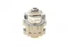 Насос ГПК VW Caddy II/Golf III/IV/Passat B3/B4 1.9SDI/TDI 95-04/Skoda Octavia 97-10 BOSCH KS00000533 (фото 8)