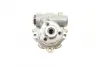Насос ГПК VW Caddy II/Golf III/IV/Passat B3/B4 1.9SDI/TDI 95-04/Skoda Octavia 97-10 BOSCH KS00000533 (фото 9)