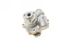 Насос ГПК VW Caddy II/Golf III/IV/Passat B3/B4 1.9SDI/TDI 95-04/Skoda Octavia 97-10 BOSCH KS00000533 (фото 10)