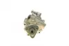 Насос ГПК VW Passat 1.6/1.8/2.0i/1.9 TDI 96-05 BOSCH KS00000537 (фото 3)