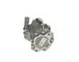 Насос гідропідсилювача керма BOSCH KS00000577 (фото 2)