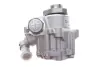 Насос гідропідсилювача керма BOSCH KS00000578 (фото 4)