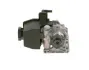 Насос ГПК MB Sprinter 2.9TDI 96-00 BOSCH K S00 000 588 (фото 1)