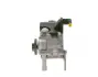 Насос ГПК MB Sprinter 2.9TDI 96-00 BOSCH K S00 000 588 (фото 4)