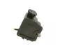 Насос ГПК MERCEDES SPRINTER(901,902) 00-06 BOSCH K S00 000 590 (фото 2)