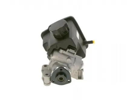 Насос ГПК MERCEDES SPRINTER(901,902) 00-06 BOSCH K S00 000 590