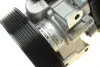 Насос ГПК MB C-class (W204/S204) 07-14 (M271) BOSCH KS00000594 (фото 2)