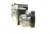 Насос ГПК MB C-class (W204/S204) 07-14 (M271) BOSCH KS00000594 (фото 6)