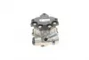 Насос ГПК Audi A6 1.8T/1.9TDI 97-05 BOSCH KS00000598 (фото 6)