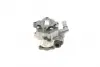 Насос ГПК Audi A6 1.8T/1.9TDI 97-05 BOSCH KS00000598 (фото 7)