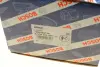 VW насос гідропідс.Passat,Audi A4/6,Skoda SuperB 95- BOSCH KS00000599 (фото 11)