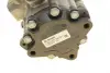 VW насос гідропідс.Passat,Audi A4/6,Skoda SuperB 95- BOSCH KS00000599 (фото 4)