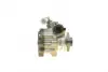 VW насос гідропідс.Passat,Audi A4/6,Skoda SuperB 95- BOSCH KS00000599 (фото 6)