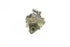 VW насос гідропідс.Passat,Audi A4/6,Skoda SuperB 95- BOSCH KS00000599 (фото 7)