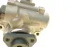 VW насос гідропідс.Passat,Audi A4/6,Skoda SuperB 95- BOSCH KS00000599 (фото 8)