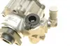 VW насос гідропідс.Passat,Audi A4/6,Skoda SuperB 95- BOSCH KS00000599 (фото 9)