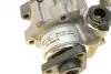 VW насос гідропідс.Passat,Audi A4/6,Skoda SuperB 95- BOSCH KS00000599 (фото 10)
