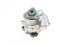 Насос ГПК Audi A6 2.7/3.0TDI 05-11 BOSCH KS00000605 (фото 4)