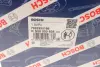 Насос ГПК Audi A6 2.7/3.0TDI 05-11 BOSCH KS00000605 (фото 8)