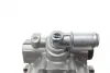 Насос ГПК Audi A6 2.0TDI/TFSI 04-11 BOSCH KS00000616 (фото 2)