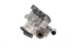 Насос ГПК Audi A6 2.0TDI/TFSI 04-11 BOSCH KS00000616 (фото 6)