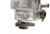 Насос ГПК Audi A6 2.0TDI/TFSI 04-11 BOSCH KS00000616 (фото 7)