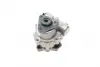 Насос ГПК Audi A6 2.0TDI/TFSI 04-11 BOSCH KS00000616 (фото 9)