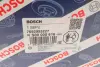 Насос ГПК Audi A6 2.0TDI/TFSI 04-11 BOSCH KS00000616 (фото 10)