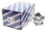 Насос ГПК Land Rover Discovery/Range Rover Sport 5.0 09-18 (4x4) BOSCH K S00 000 618 (фото 2)