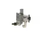 Насос ГПК MB Vito (W638) 2.2CDI 99-03 (ZF) (= K S01 000 595) BOSCH KS00000625 (фото 3)