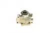 Насос ГПК MB G-class (W463/W461) 01-/M-class (W163) 2.7CDI 99-05 (OM612) BOSCH KS00000626 (фото 2)