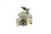 Насос ГПК MB G-class (W463/W461) 01-/M-class (W163) 2.7CDI 99-05 (OM612) BOSCH KS00000626 (фото 3)