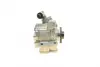 Насос ГПК MB G-class (W463/W461) 01-/M-class (W163) 2.7CDI 99-05 (OM612) BOSCH KS00000626 (фото 4)