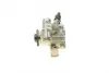 Насос ГПК MB G-class (W463/W461) 01-/M-class (W163) 2.7CDI 99-05 (OM612) BOSCH KS00000626 (фото 6)