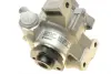 Насос ГПК MB G-class (W463/W461) 01-/M-class (W163) 2.7CDI 99-05 (OM612) BOSCH KS00000626 (фото 7)