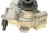 Насос ГПК MB G-class (W463/W461) 01-/M-class (W163) 2.7CDI 99-05 (OM612) BOSCH KS00000626 (фото 8)
