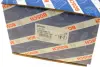 Насос ГПК MB G-class (W463/W461) 01-/M-class (W163) 2.7CDI 99-05 (OM612) BOSCH KS00000626 (фото 9)
