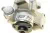 Насос гідропідсилювача керма BOSCH KS00000627 (фото 3)