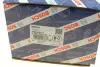 Насос гідропідсилювача керма BOSCH KS00000627 (фото 10)