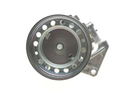 Насос гідравлічний BOSCH KS00000644